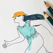 Kids coloring pictures
