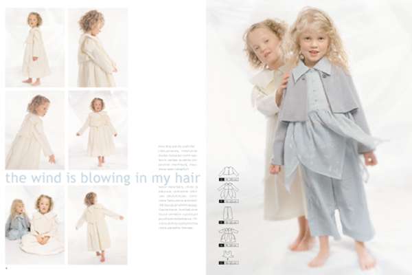 Magazine page 1 2000_1