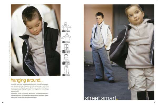 Magazine page 10 2000_2