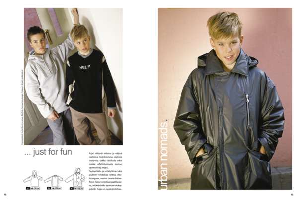 Magazine page 11 2000_2