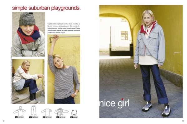Magazine page 12 2000_2
