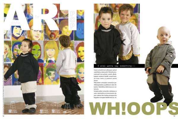 Magazine page 13 2000_2