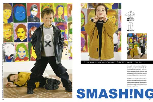 Magazine page 14 2000_2