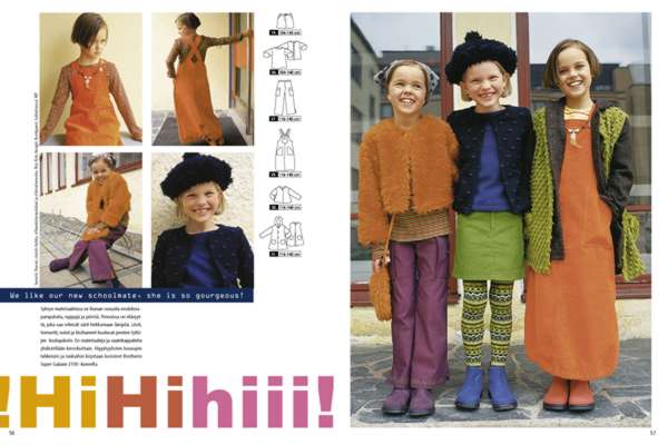 Magazine page 15 2000_2
