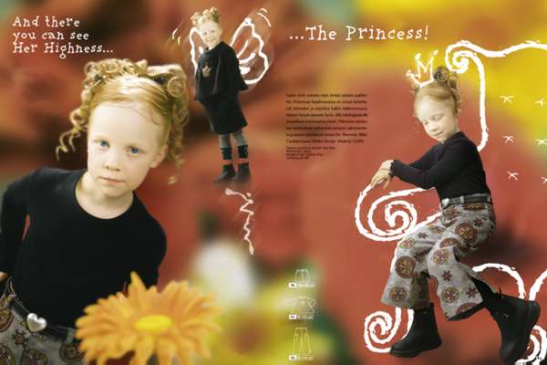 Magazine page 3 2000_2