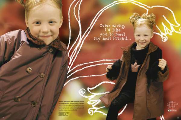 Magazine page 4 2000_2