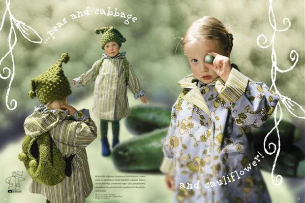 Magazine page 6 2000_2