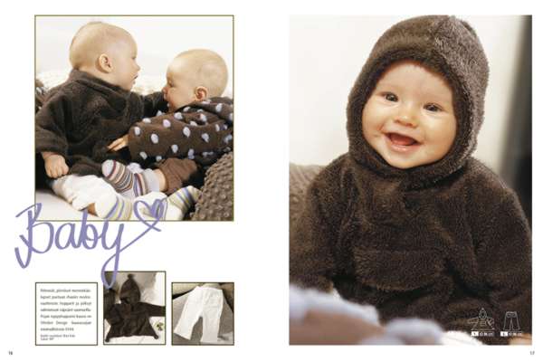 Magazine page 7 2000_2