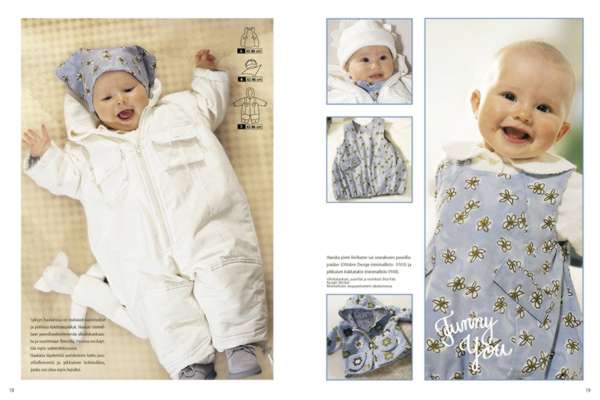 Magazine page 8 2000_2