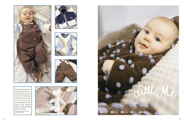 Magazine page 9 2000_2