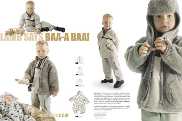 Magazine page 10 2000_3