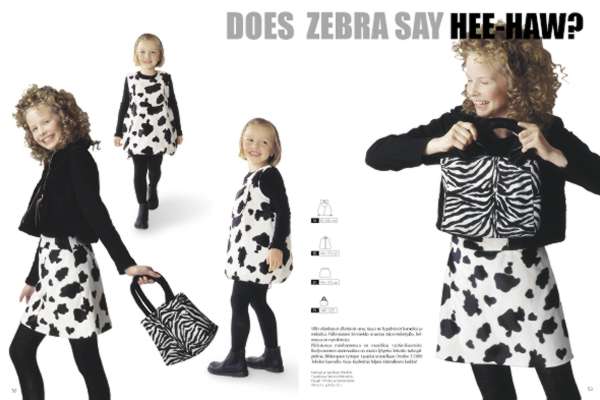 Magazine page 11 2000_3