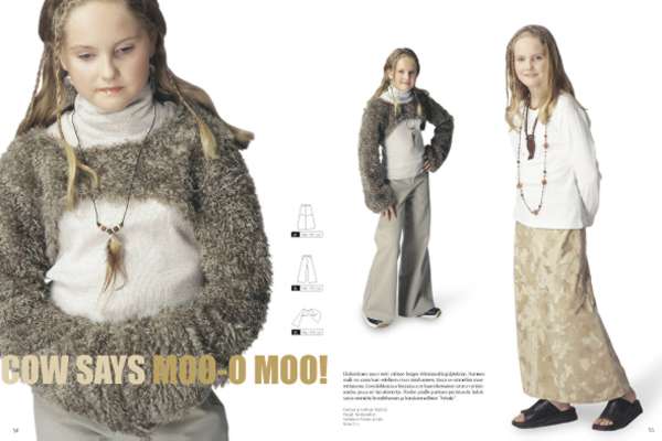 Magazine page 12 2000_3