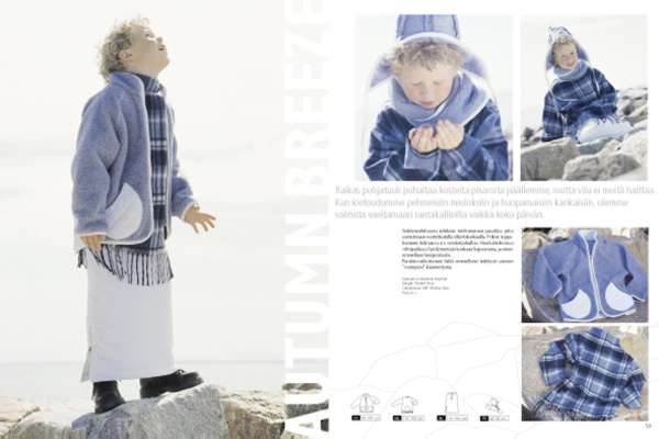 Magazine page 13 2000_3