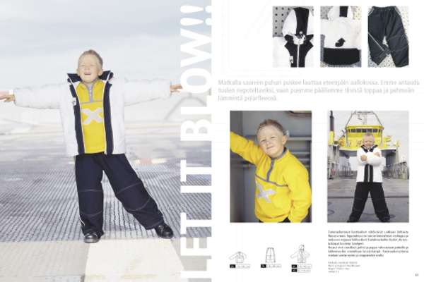 Magazine page 14 2000_3