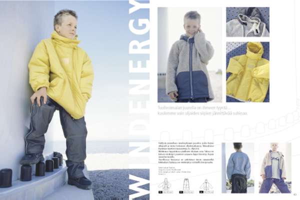 Magazine page 15 2000_3