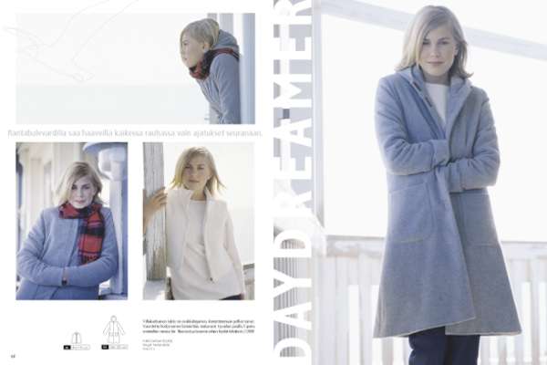 Magazine page 16 2000_3