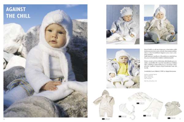 Magazine page 2 2000_3