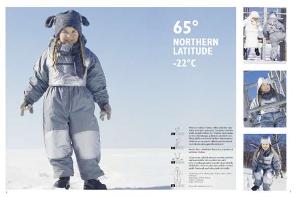 Magazine page 3 2000_3