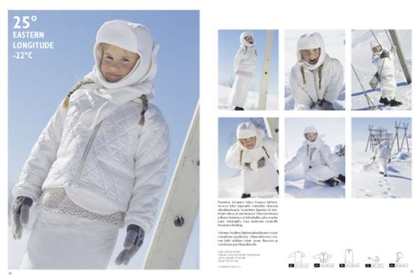 Magazine page 4 2000_3