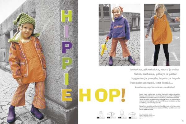 Magazine page 5 2000_3
