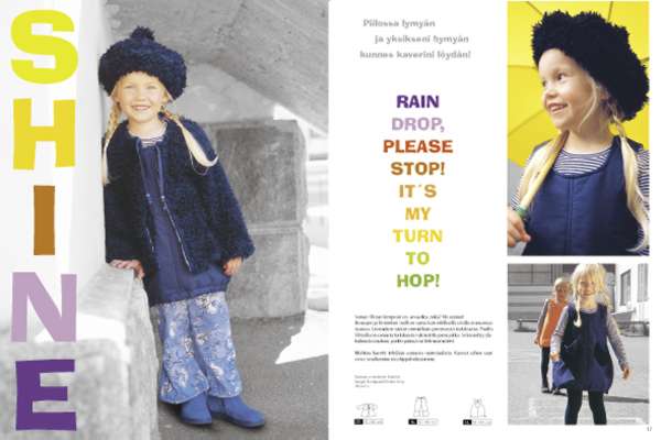 Magazine page 6 2000_3
