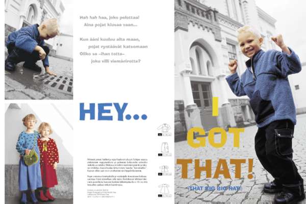 Magazine page 7 2000_3