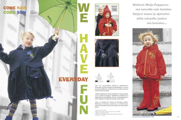 Magazine page 8 2000_3