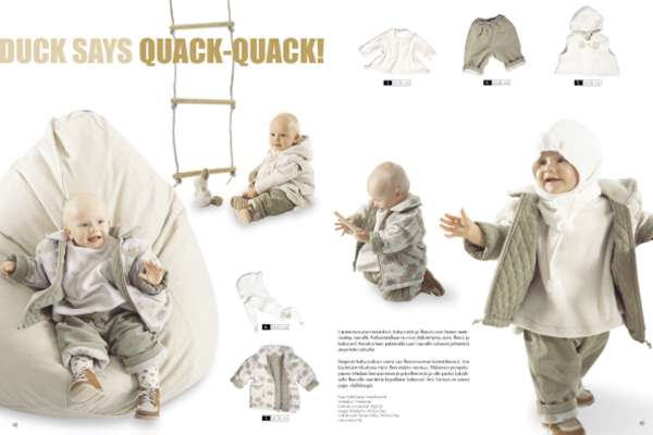 Magazine page 9 2000_3