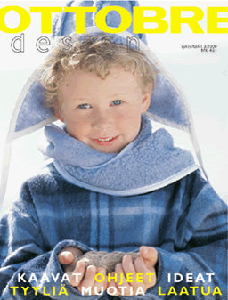 Magazine cover 2000_3