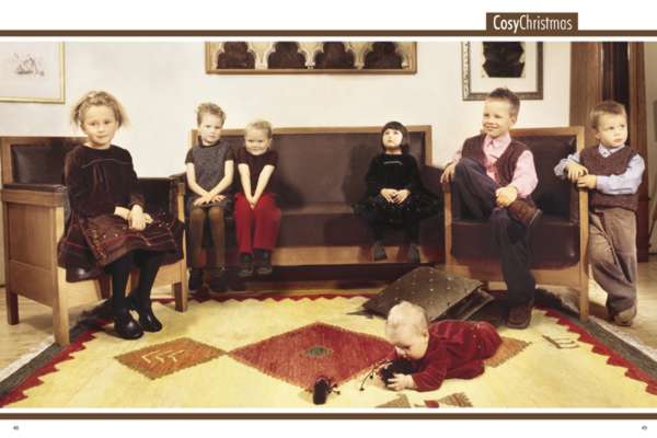 Magazine page 10 2000_4