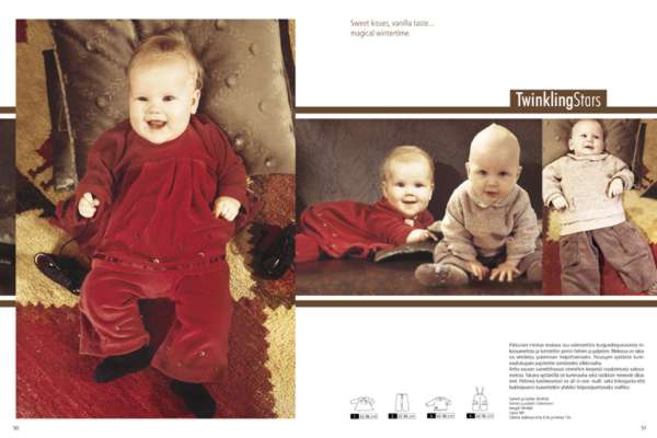 Magazine page 11 2000_4