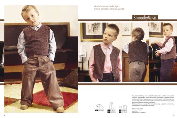 Magazine page 12 2000_4