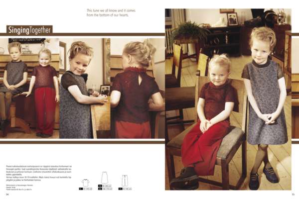 Magazine page 13 2000_4