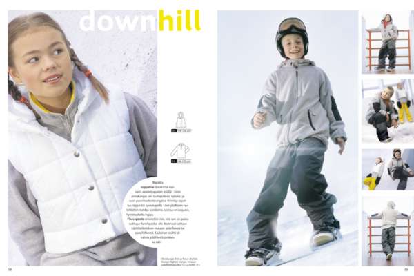 Magazine page 15 2000_4