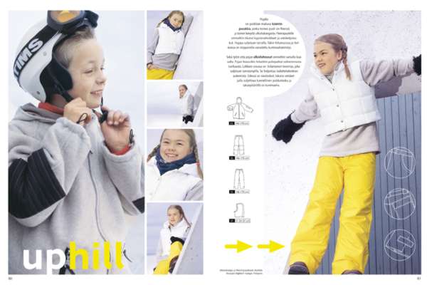 Magazine page 16 2000_4