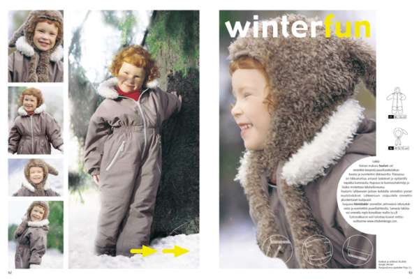 Magazine page 17 2000_4