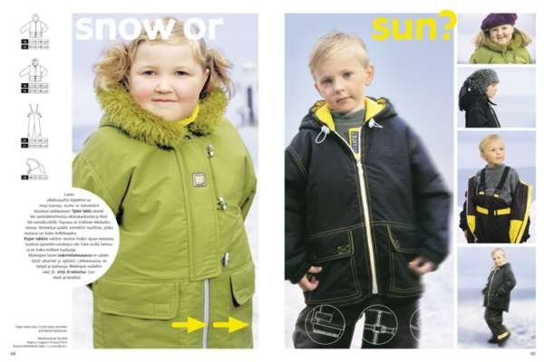 Magazine page 18 2000_4