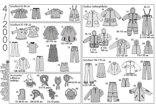 Magazine page 19 2000_4