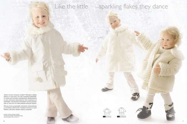Magazine page 2 2000_4