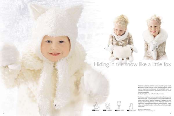 Magazine page 3 2000_4