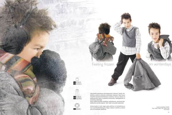 Magazine page 4 2000_4