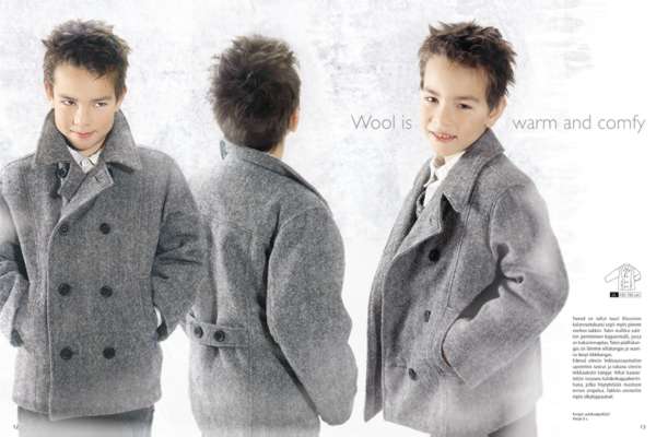 Magazine page 5 2000_4