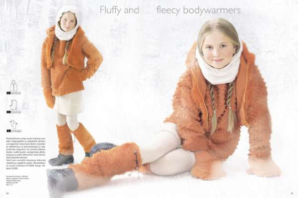 Magazine page 6 2000_4