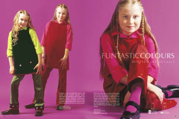 Magazine page 8 2000_4