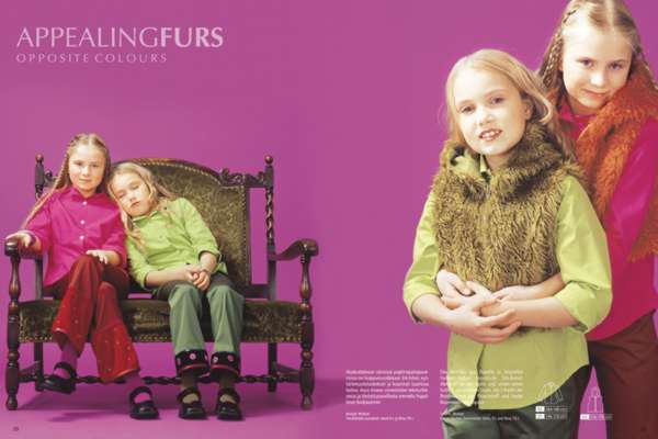 Magazine page 9 2000_4