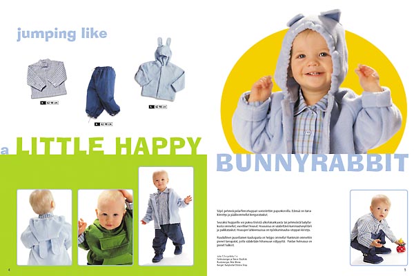 Magazine page 1 2001_1