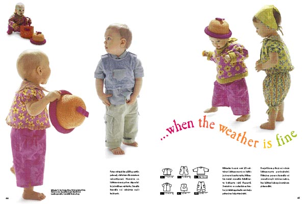 Magazine page 10 2001_2
