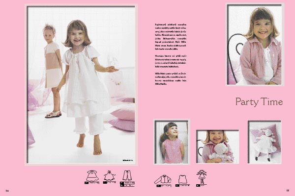 Magazine page 14 2001_2
