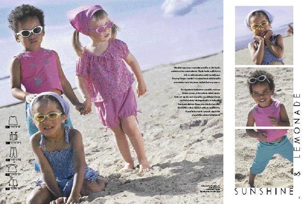 Magazine page 2 2001_2
